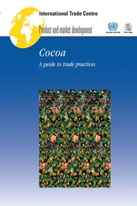 Cocoa_cover