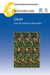 Cocoa_cover