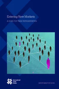 Entering New Markets_cover