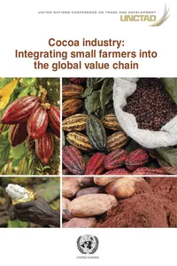 Cocoa Industry_cover