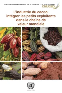 L'industrie du cacao_cover