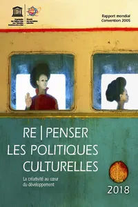 Re Penser les politiques culturelles_cover