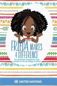 Frieda Makes A Difference_cover