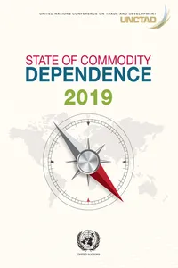 State of Commodity Dependence 2019_cover