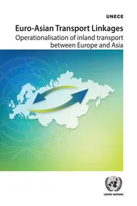 Euro-Asian Transport Linkages_cover