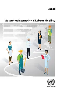 Measuring International Labour Mobility_cover