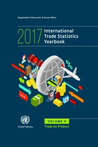 International Trade Statistics Yearbook_cover