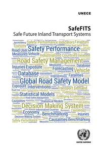 SafeFITS - Safe Future Inland Transport Systems_cover