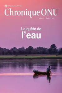 Chronique ONU_cover