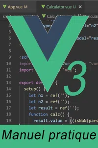 Vue.js 3 par la pratique_cover