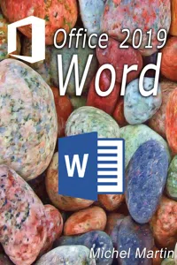 Word 2019_cover