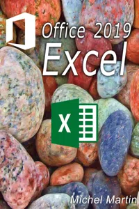 Excel 2019_cover