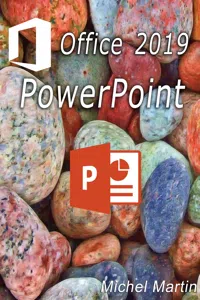 PowerPoint 2019_cover