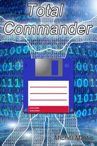 Total Commander_cover