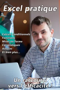 Excel pratique_cover