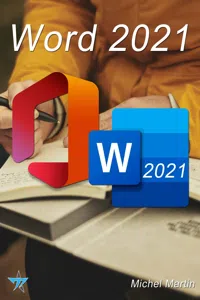 Word 2021_cover