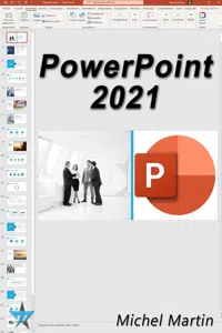 PowerPoint 2021_cover