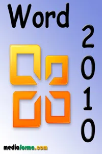 Word 2010_cover