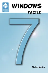 Windows 7 Facile_cover