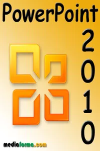 PowerPoint 2010_cover