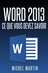 Word 2013_cover