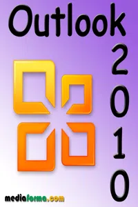 Outlook 2010_cover