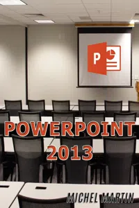 PowerPoint 2013_cover