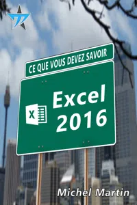 Excel 2016_cover