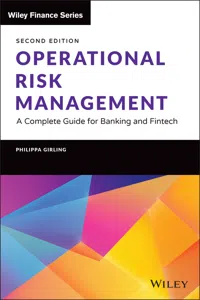 Operational Risk Management_cover