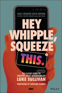 Hey Whipple, Squeeze This_cover