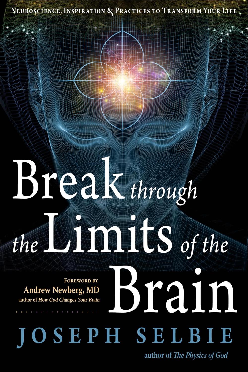 PDF] Break Through the Limits of the Brain by Joseph Selbie