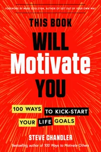 This Book Will Motivate You_cover