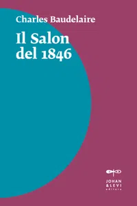 Il Salon del 1846_cover