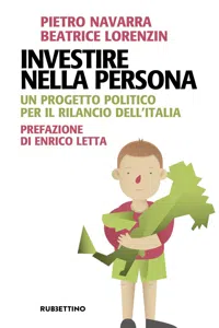 Investire nella Persona_cover