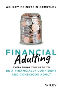 Financial Adulting_cover