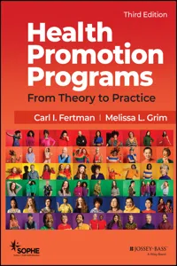 Health Promotion Programs_cover