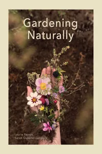 Gardening Naturally_cover