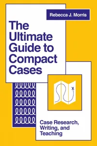The Ultimate Guide to Compact Cases_cover