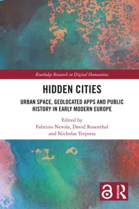 Hidden Cities_cover