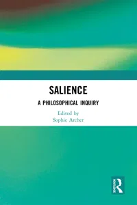 Salience_cover