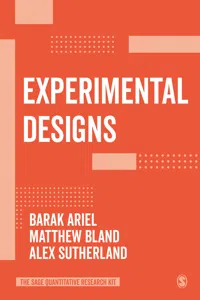 Experimental Designs_cover