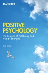 Positive Psychology_cover