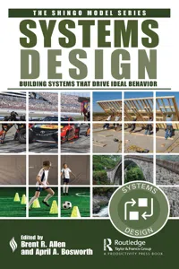 Systems Design_cover