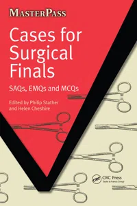 Cases for Surgical Finals_cover