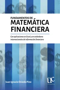 Fundamentos de matemática financiera_cover