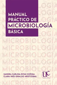 Manual práctico de microbiología básica_cover