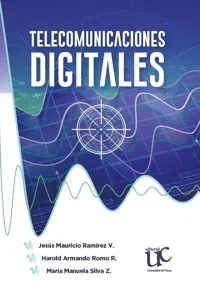 Telecomunicaciones digitales_cover