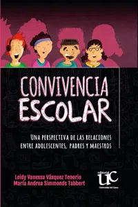 Convivencia escolar_cover