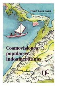 Cosmovisiones populares indoamericanas_cover