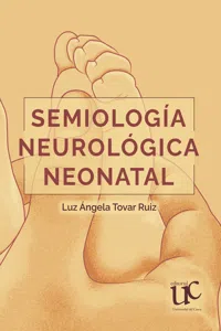 Semiología neurológica neonatal_cover